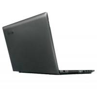 ноутбук Lenovo IdeaPad Z5070 59435218 Черный