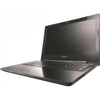 ноутбук Lenovo IdeaPad Z5070 59435422 Черный