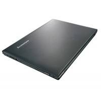 ноутбук Lenovo IdeaPad Z5070 59436089 Черный