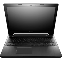 ноутбук Lenovo IdeaPad Z5075 80EC007XRK Черный