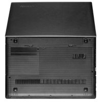 ноутбук Lenovo IdeaPad Z5075 80EC00LJRK Черный