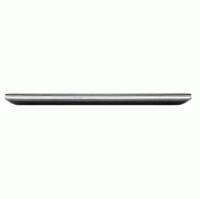 ноутбук Lenovo IdeaPad Z510 59405613 Шоколад