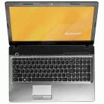 ноутбук Lenovo IdeaPad Z560A 59044907