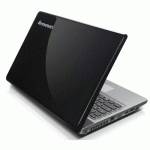 ноутбук Lenovo IdeaPad Z560A1 59052665