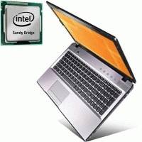 ноутбук Lenovo IdeaPad Z570A 59320175 Серый