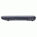 ноутбук Lenovo IdeaPad Z570A2 59068064