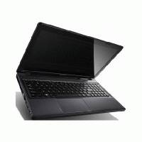 ноутбук Lenovo IdeaPad Z580A 59337972 Серый