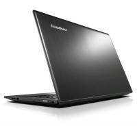 ноутбук Lenovo IdeaPad Z7080 80FG00A9RK Черный