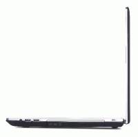 ноутбук Lenovo IdeaPad Z710 59399424 Черный