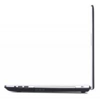 ноутбук Lenovo IdeaPad Z710 59409268 Черный