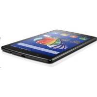 смартфон Lenovo IdeaPhone A2010 Black