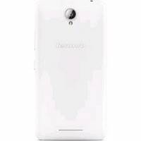 смартфон Lenovo IdeaPhone A5000 White