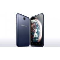 смартфон Lenovo IdeaPhone A526 Blue