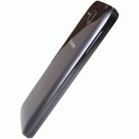 смартфон Lenovo IdeaPhone A680 Black