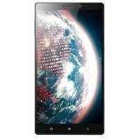 смартфон Lenovo IdeaPhone K920 Vibe Z2 Pro Titanium