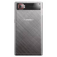 смартфон Lenovo IdeaPhone Vibe Z2 Titanium Grey
