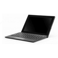 планшет Lenovo IdeaTab 10 20L3000MRT
