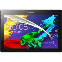 планшет Lenovo IdeaTab 2 A10-70 ZA010070RU Синий