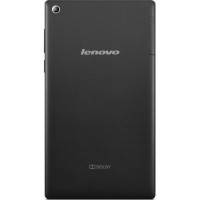 планшет Lenovo IdeaTab 2 A7-20F 59444653 Черный