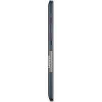планшет Lenovo IdeaTab 3 ZA0Y0058RU