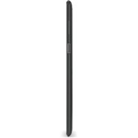 планшет Lenovo IdeaTab 7 ZA380077RU