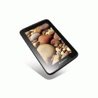 планшет Lenovo IdeaTab A1000 59374126