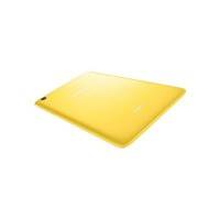 планшет Lenovo IdeaTab A5500 59413853