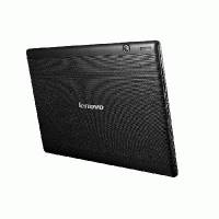 планшет Lenovo IdeaTab S6000 59368555