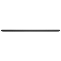 планшет Lenovo IdeaTab TB-X304L ZA2K0132RU