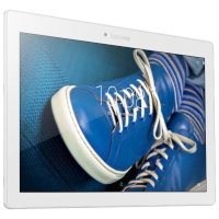 планшет Lenovo IdeaTab TB2-X30L ZA0D0108RU