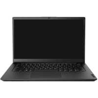 ноутбук Lenovo K14 Gen 1 21CSS1BF00 ENG Черный