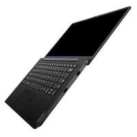 ноутбук Lenovo K14 Gen 1 21CSS1BF00 ENG Черный