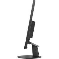 монитор Lenovo L24e-20 65DFKAC1EU Черный