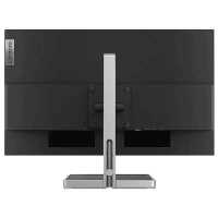 монитор Lenovo L27m-30 66D0KAC2EU Черный
