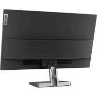 монитор Lenovo L32p-30 66C9UAC1EU Черный