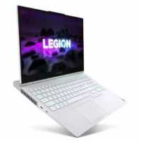 ноутбук Lenovo Legion 5 15ACH6 82JW003BRU