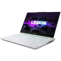 ноутбук Lenovo Legion 5 15ACH6A 82NW001ARK-wpro Белый