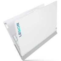 ноутбук Lenovo Legion 5 15ACH6A 82NW001ARK-wpro Белый