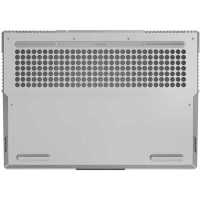 ноутбук Lenovo Legion 5 15ACH6A 82NW001ARK-wpro Белый
