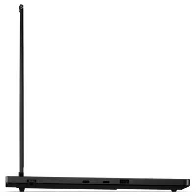 ноутбук Lenovo Legion 5 15AKP10 83F1003DRK Черный