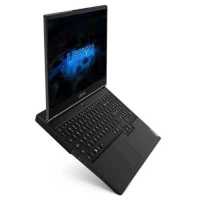 ноутбук Lenovo Legion 5 15ARH05 82B5006WRU Черный