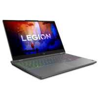 ноутбук Lenovo Legion 5 15ARH7H 82RD000MRK Серый