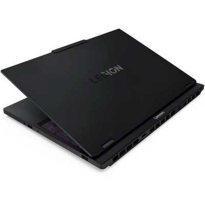 ноутбук Lenovo Legion 5 15IAX10 83F0001SUS Черный