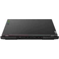 ноутбук Lenovo Legion 5 15IMH6 82NL0002RK-wpro Черный
