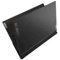 ноутбук Lenovo Legion 5 15IMH6 82NL0002RK-wpro Черный