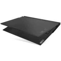 ноутбук Lenovo Legion 5 15IMH6 82NL0002RK-wpro Черный