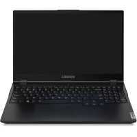 ноутбук Lenovo Legion 5 15ITH6H 82JH001WRK Черный