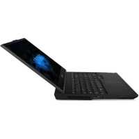 ноутбук Lenovo Legion 5 15ITH6H 82JH001WRK Черный