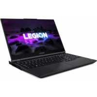 ноутбук Lenovo Legion 5 15ITH6H 82JH00HLRM ENG