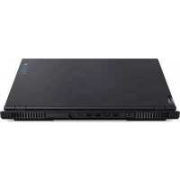 ноутбук Lenovo Legion 5 17ACH6H 82JY00F7RU Синий